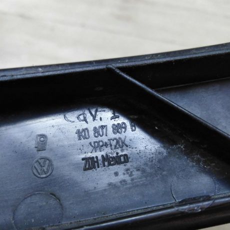 kronstein-fary-levyi-volkswagen-jetta-5-art-45683-big-3