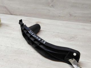 kronstein-fary-pravyi-volkswagen-jetta-5-art-45737