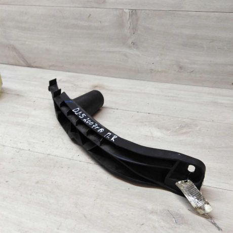 kronstein-fary-pravyi-volkswagen-jetta-5-art-45737-big-0