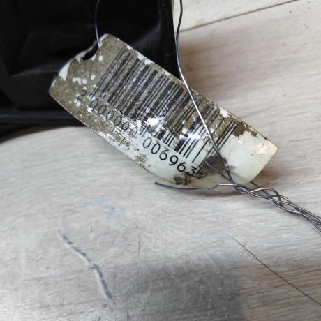 kronstein-fary-pravyi-volkswagen-jetta-5-art-45737-big-1