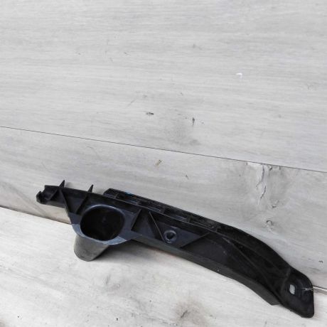 kronstein-fary-pravyi-volkswagen-jetta-5-art-45737-big-3