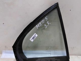 steklo-gluxoe-zadnee-pravoe-fortocka-mitsubishi-lancer-10-art-45837