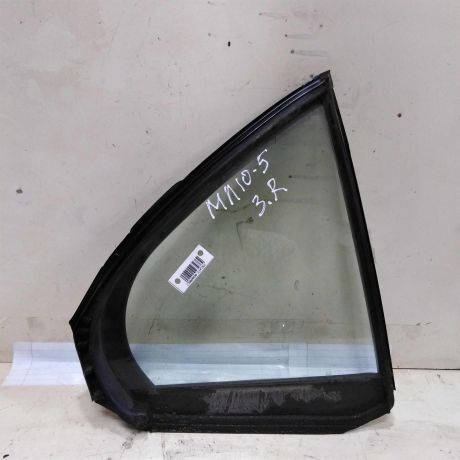 steklo-gluxoe-zadnee-pravoe-fortocka-mitsubishi-lancer-10-art-45837-big-0