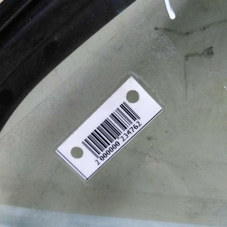 steklo-gluxoe-zadnee-pravoe-fortocka-mitsubishi-lancer-10-art-45837-big-1