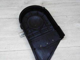 kryska-remnia-grm-audi-100-c4-25-tdi-aat-art-23972