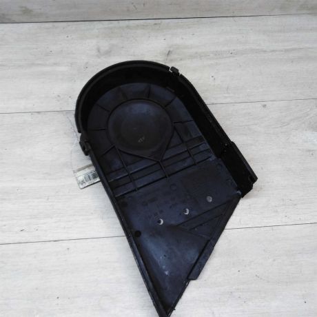 kryska-remnia-grm-audi-100-c4-25-tdi-aat-art-23972-big-0