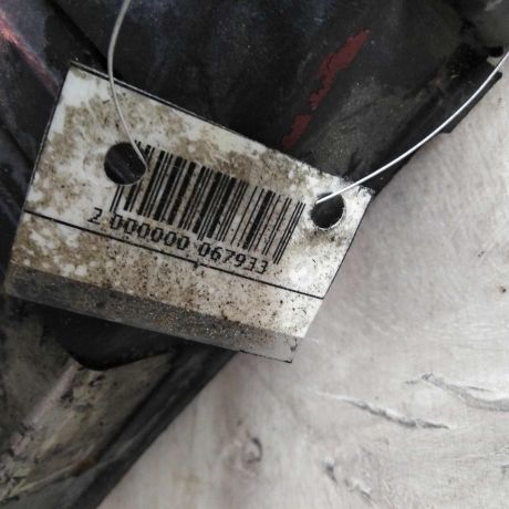 kryska-remnia-grm-audi-100-c4-25-tdi-aat-art-23972-big-1