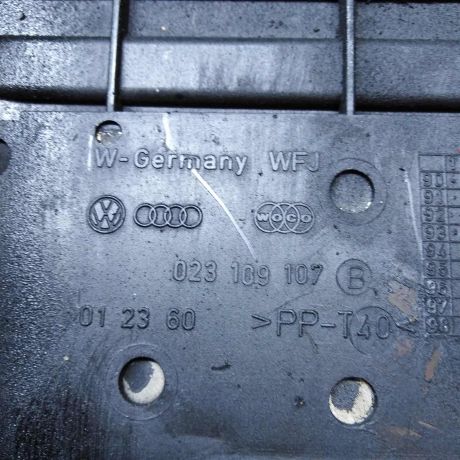 kryska-remnia-grm-audi-100-c4-25-tdi-aat-art-23972-big-2