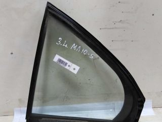 steklo-gluxoe-zadnee-levoe-fortocka-mitsubishi-lancer-10-art-45909