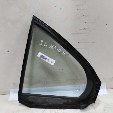 steklo-gluxoe-zadnee-levoe-fortocka-mitsubishi-lancer-10-art-45909-big-0