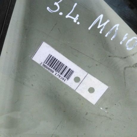 steklo-gluxoe-zadnee-levoe-fortocka-mitsubishi-lancer-10-art-45909-big-1