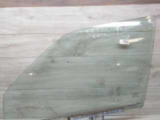 steklo-dveri-perednee-levoe-chery-amulet-16i-art-45912