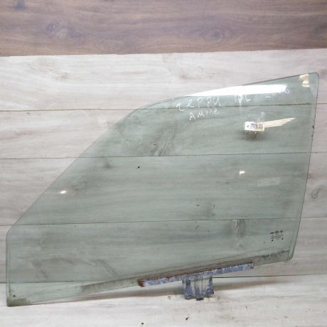 steklo-dveri-perednee-levoe-chery-amulet-16i-art-45912-big-0