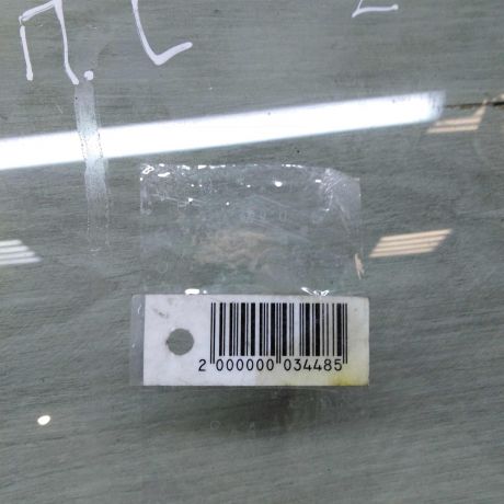 steklo-dveri-perednee-levoe-chery-amulet-16i-art-45912-big-1