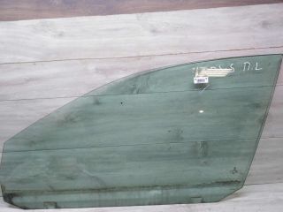 steklo-dveri-perednee-levoe-volkswagen-jetta-5-art-45928