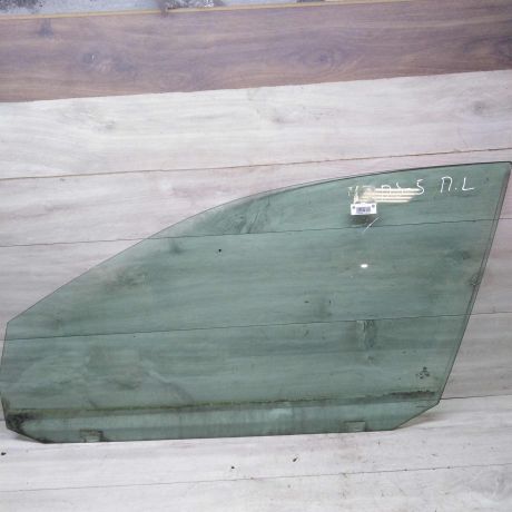 steklo-dveri-perednee-levoe-volkswagen-jetta-5-art-45928-big-0