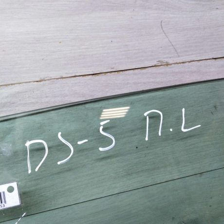 steklo-dveri-perednee-levoe-volkswagen-jetta-5-art-45928-big-2