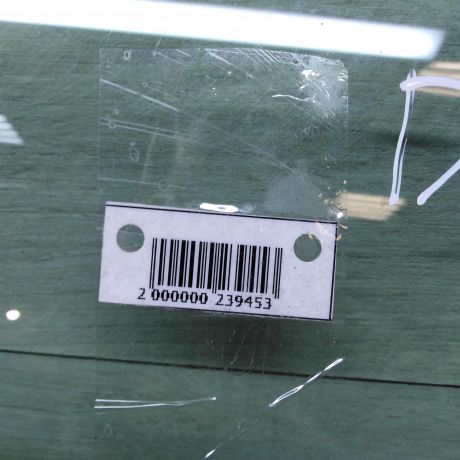 steklo-dveri-perednee-levoe-volkswagen-jetta-5-art-45928-big-1