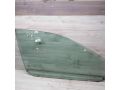 steklo-dveri-perednee-pravoe-volkswagen-jetta-5-art-45929-small-0