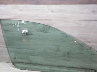 steklo-dveri-perednee-pravoe-volkswagen-jetta-5-art-45929