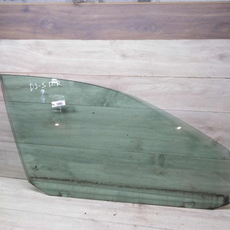 steklo-dveri-perednee-pravoe-volkswagen-jetta-5-art-45929-big-0