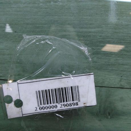 steklo-dveri-perednee-pravoe-volkswagen-jetta-5-art-45929-big-1