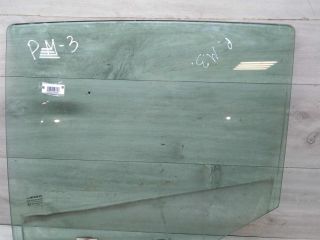 steklo-dveri-zadnee-levoe-renault-megane-iii-xetcbek-art-45974