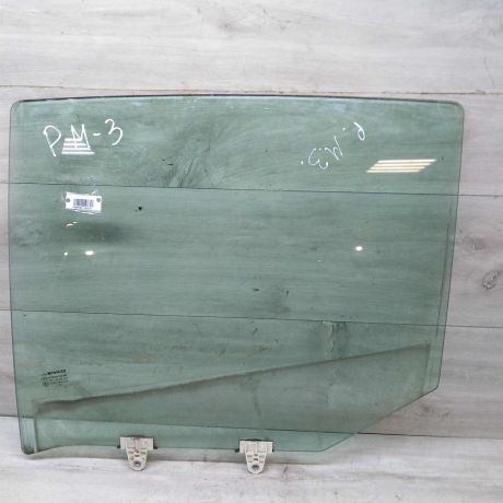 steklo-dveri-zadnee-levoe-renault-megane-iii-xetcbek-art-45974-big-0