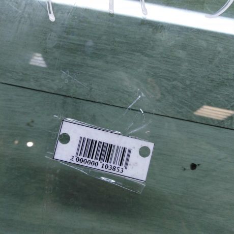 steklo-dveri-zadnee-levoe-renault-megane-iii-xetcbek-art-45974-big-1