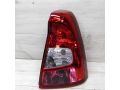 fonar-zadnii-pravyi-renault-logan-12-gv-art-45983-small-0