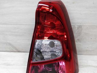 fonar-zadnii-pravyi-renault-logan-12-gv-art-45983