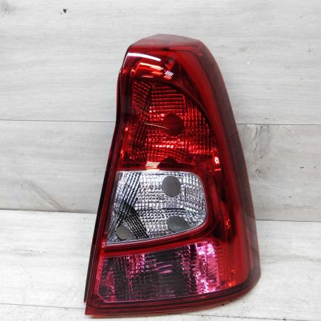 fonar-zadnii-pravyi-renault-logan-12-gv-art-45983-big-0