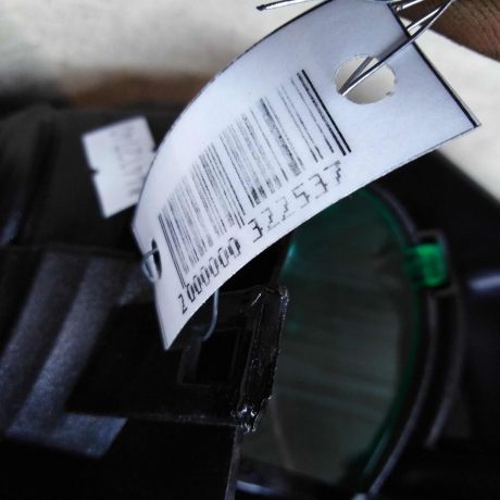 fonar-zadnii-pravyi-renault-logan-12-gv-art-45983-big-3