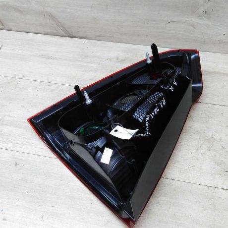 fonar-zadnii-pravyi-renault-logan-12-gv-art-45983-big-2