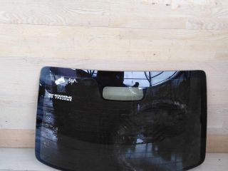 steklo-zadnee-chery-amulet-s-obogrevom-tonirovannoe-art-46002