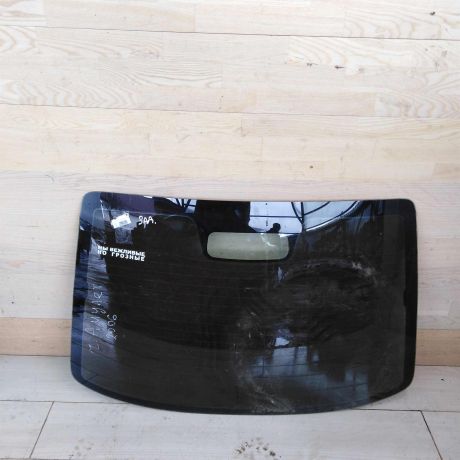 steklo-zadnee-chery-amulet-s-obogrevom-tonirovannoe-art-46002-big-0