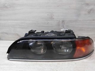 fara-levaia-bmw-e39-neoriginal-art-46015