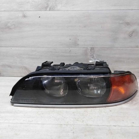 fara-levaia-bmw-e39-neoriginal-art-46015-big-0