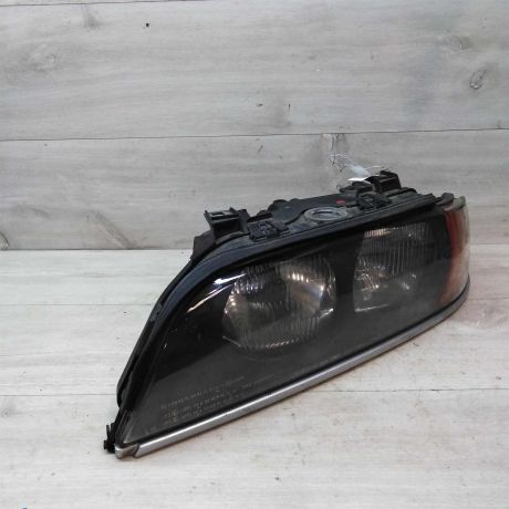 fara-levaia-bmw-e39-neoriginal-art-46015-big-1