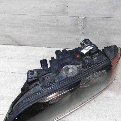 fara-levaia-bmw-e39-neoriginal-art-46015-big-6