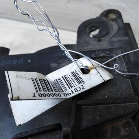 fara-levaia-bmw-e39-neoriginal-art-46015-big-5