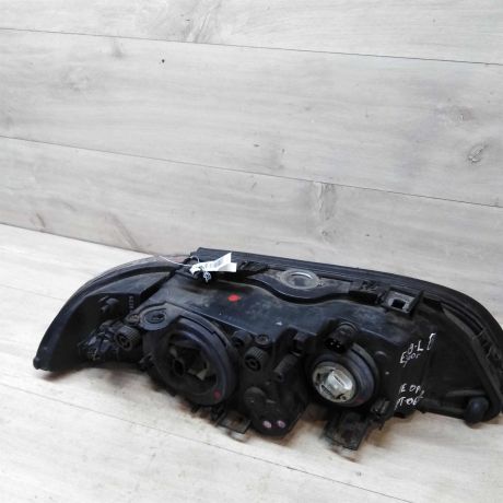 fara-levaia-bmw-e39-neoriginal-art-46015-big-4