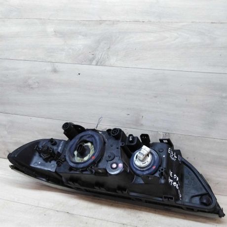 fara-levaia-bmw-e39-neoriginal-art-46015-big-2