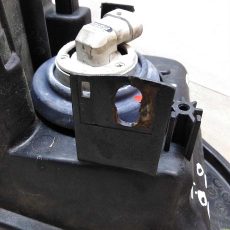 fara-levaia-bmw-e39-neoriginal-art-46015-big-3