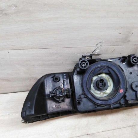 fara-levaia-bmw-e39-neoriginal-art-46015-big-7