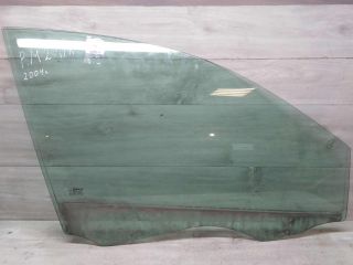 steklo-dveri-perednee-pravoe-renault-megane-2-art-46072