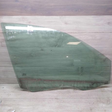 steklo-dveri-perednee-pravoe-renault-megane-2-art-46072-big-0