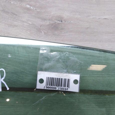 steklo-dveri-perednee-pravoe-renault-megane-2-art-46072-big-1