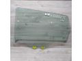 steklo-dveri-zadnee-levoe-nissan-qashqai-j10-art-46073-small-0