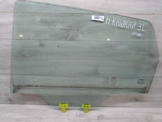 steklo-dveri-zadnee-levoe-nissan-qashqai-j10-art-46073